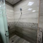 Kirayə (aylıq) 3 otaqlı Yeni Tikili, Əhmədli metrosu, Əhmədli, Xətai rayonu 8