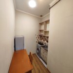 Kirayə (aylıq) 2 otaqlı Həyət evi/villa, Avtovağzal metrosu, Biləcəri qəs., Binəqədi rayonu 21