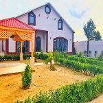 Satılır 4 otaqlı Həyət evi/villa, Xəzər rayonu 1