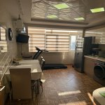 Продажа 2 комнатная Вторичка, м. Ази Асланова метро, Ахмедли, Хетаи район 5
