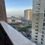 Аренда 2 комнатная Новостройка, м. Хетаи метро, Хетаи район 9