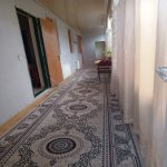 Kirayə (günlük) 3 otaqlı Həyət evi/villa Şəki 3