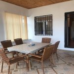 Продажа 2 комнат Дача, пос. Нардаран, Сабунчу район 9
