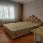 Satılır 2 otaqlı Köhnə Tikili, Yeni Günəşli qəs., Suraxanı rayonu 5