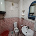 Kirayə (aylıq) 1 otaqlı Köhnə Tikili, Avtovağzal metrosu, Biləcəri qəs., Binəqədi rayonu 9