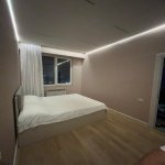 Продажа 2 комнатная Новостройка, м. 20 Января метро, пос. Ясамал, , Ясамал район 9