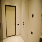 Продажа 1 комнатная Новостройка, пос. Нардаран, Сабунчу район 7