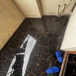 Kirayə (aylıq) 3 otaqlı Yeni Tikili, Nəriman Nərimanov metrosu, Heydər Əliyev Mərkəzi, Nərimanov rayonu 14