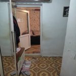 Satılır 1 otaqlı Köhnə Tikili, Həzi Aslanov metrosu, Əhmədli, Xətai rayonu 7