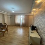 Satılır 2 otaqlı Yeni Tikili, Masazır, Abşeron rayonu 3