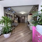 Продажа 3 комнатная Вторичка, Хетаи район 5