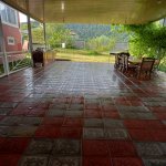 Kirayə (günlük) 5 otaqlı Həyət evi/villa Qəbələ 4
