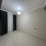 Satılır 2 otaqlı Yeni Tikili, Masazır, Abşeron rayonu 4