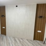 Satılır 2 otaqlı Köhnə Tikili, Nəriman Nərimanov metrosu, Nərimanov rayonu 2