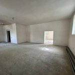 Продажа Объект, м. Нариман Нариманов метро, пос. Монтин, Наримановский р-н район 4