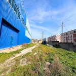 Kirayə (aylıq) Obyekt, Binəqədi rayonu 8