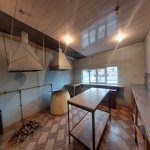 Satılır 4 otaqlı Həyət evi/villa, Binə qəs., Xəzər rayonu 15