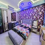 Продажа 4 комнатная Новостройка, Масазыр, Абшерон район 3