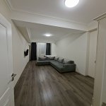 Kirayə (aylıq) 3 otaqlı Yeni Tikili, 20 Yanvar metrosu, Yasamal rayonu 1