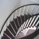 Satılır 5 otaqlı Həyət evi/villa, Masazır, Abşeron rayonu 10