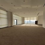 Продажа 12 комнатная Офис, м. Хетаи метро, Хетаи район 4