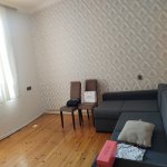 Satılır 3 otaqlı Həyət evi/villa, Lökbatan qəs., Gənclik Mall, Qaradağ rayonu 4