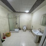 Продажа 2 комнатная Новостройка, пос. Старый Гуняшли, Хетаи район 8