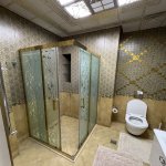 Аренда 3 комнат Новостройка, м. 28 Мая метро, Насими район 14