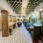 Аренда Объект, м. Мемар Аджеми метро, Насими район 5