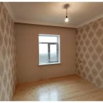 Продажа 3 комнат Дома/Виллы, пос. Говсан, Сураханы район 4