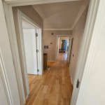 Satılır 5 otaqlı Köhnə Tikili Sumqayıt 8