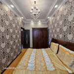 Продажа 4 комнат Дома/Виллы, м. Короглу метро, пос. Забрат, Сабунчу район 13