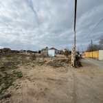 Satılır Torpaq, Nardaran qəs., Sabunçu rayonu 2
