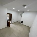 Kirayə (aylıq) Obyekt, 28 May metrosu, Nəsimi rayonu 6