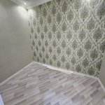 Satılır 2 otaqlı Yeni Tikili Xırdalan 8