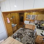 Satılır 2 otaqlı Köhnə Tikili, Azadlıq metrosu, 8-ci mikrorayon, Binəqədi rayonu 8