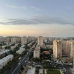 Kirayə (aylıq) 2 otaqlı Yeni Tikili, Elmlər akademiyası metrosu, Yasamal rayonu 10