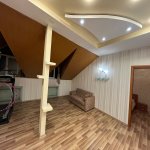 Продажа 4 комнатная Новостройка, м. 28 Мая метро, Насими район 14