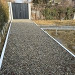Satılır 3 otaqlı Həyət evi/villa, Qaraçuxur qəs., Suraxanı rayonu 20