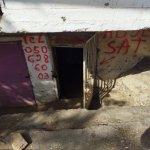 Satılır Obyekt Xırdalan 3