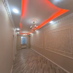 Satılır 3 otaqlı Həyət evi/villa, Biləcəri qəs., Binəqədi rayonu 4