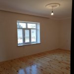 Satılır 3 otaqlı Həyət evi/villa, Binə qəs., Xəzər rayonu 8