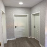 Satılır 4 otaqlı Həyət evi/villa, Şüvəlan, Xəzər rayonu 10