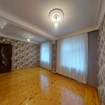 Kirayə (aylıq) 3 otaqlı Köhnə Tikili, Həzi Aslanov metrosu, Əhmədli, Xətai rayonu 2