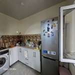 Satılır 3 otaqlı Həyət evi/villa, Zabrat qəs., Sabunçu rayonu 5