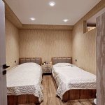 Satılır 3 otaqlı Yeni Tikili Xırdalan 10