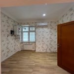 Kirayə (aylıq) 3 otaqlı Ofis, 28 May metrosu, Nəsimi rayonu 11