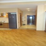 Аренда 2 комнатная Новостройка, м. Хетаи метро, Белый город, Хетаи район 8