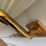 Satılır 3 otaqlı Yeni Tikili, Neftçilər metrosu, Nizami rayonu 16