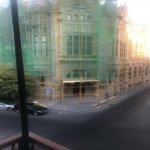 Satılır 4 otaqlı Köhnə Tikili, İçərişəhər metrosu, Səbail rayonu 13